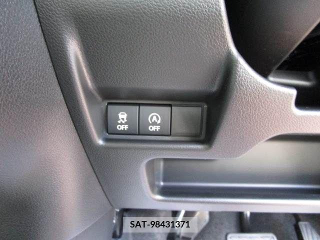 Suzuki SPACIA 2024-01 312538-13