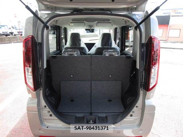 Suzuki SPACIA 2024-01 312538-5