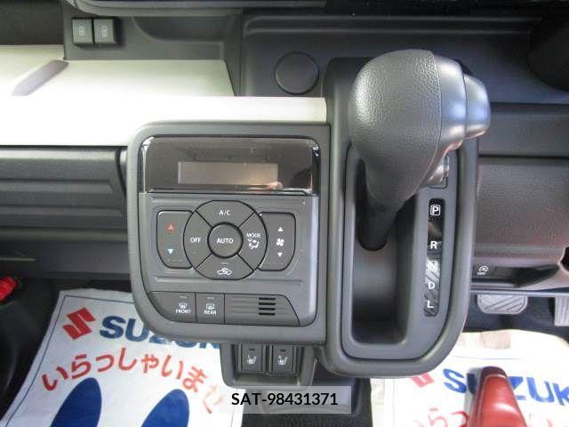 Suzuki SPACIA 2024-01 312538-12