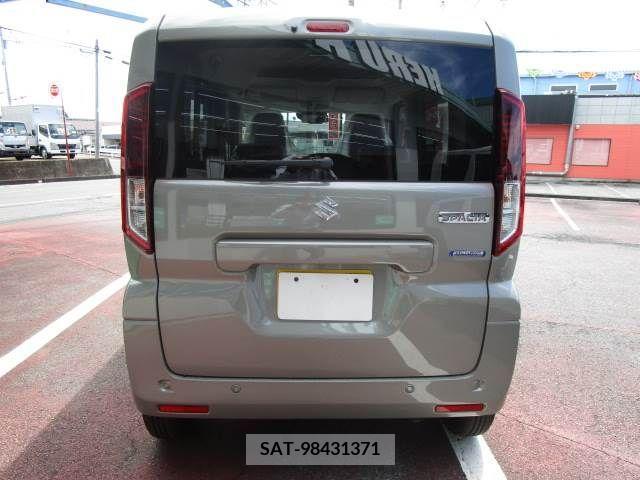 Suzuki SPACIA 2024-01 312538-3