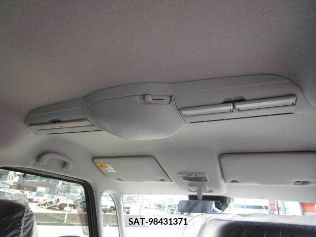 Suzuki SPACIA 2024-01 312538-18