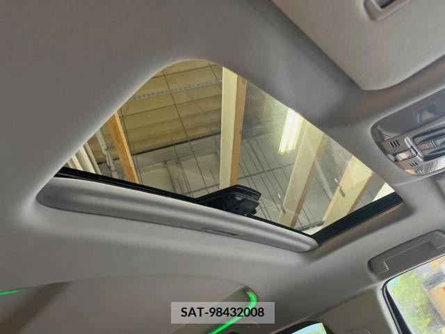 Toyota ALPHARD 2023-03 333455-2