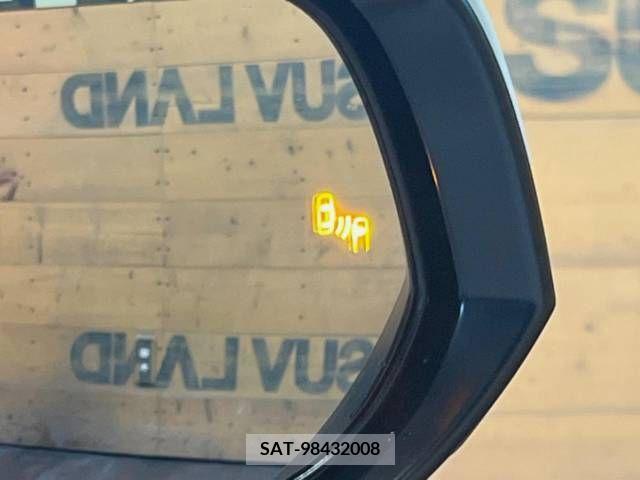 Toyota ALPHARD 2023-03 333455-8