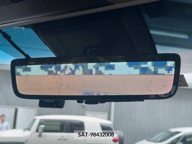 Toyota ALPHARD 2023-03 333455-7