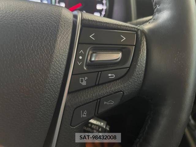 Toyota ALPHARD 2023-03 333455-5