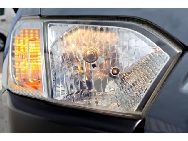 Toyota SUCCEED VAN 2016-01 10516-8