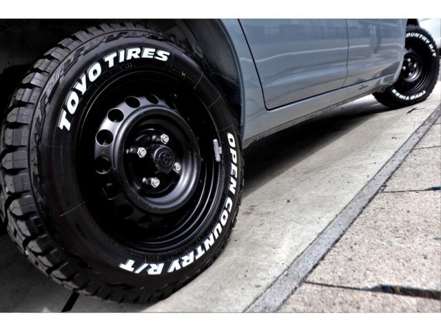 Toyota SUCCEED VAN 2016-01 10516-10