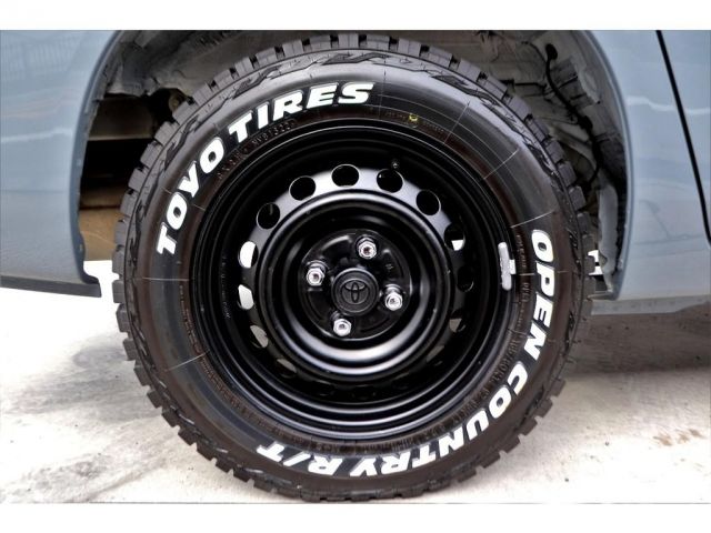 Toyota SUCCEED VAN 2016-01 10516-11