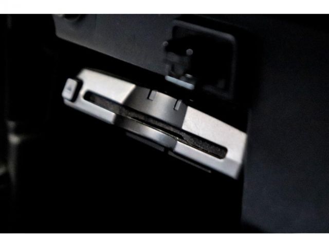 Toyota SUCCEED VAN 2016-01 10516-19