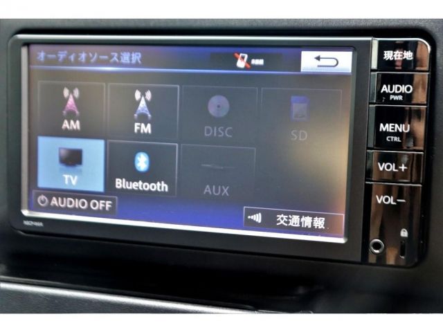 Toyota SUCCEED VAN 2016-01 10516-18