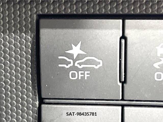Daihatsu TAFT 2020-08 232926-5