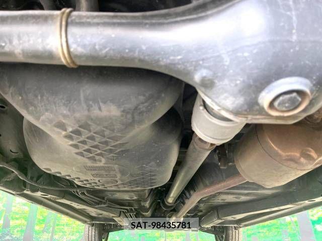 Daihatsu TAFT 2020-08 232926-19