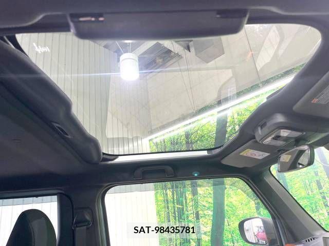 Daihatsu TAFT 2020-08 232926-4