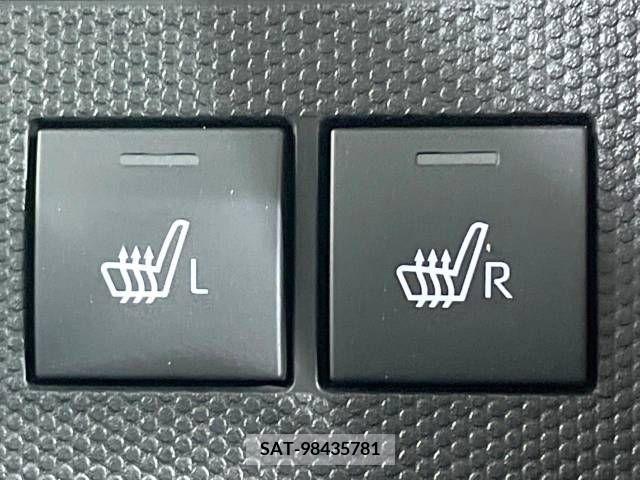 Daihatsu TAFT 2020-08 232926-7