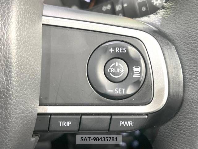 Daihatsu TAFT 2020-08 232926-6