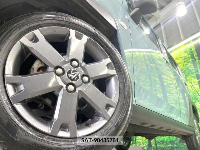 Daihatsu TAFT 2020-08 232926-13