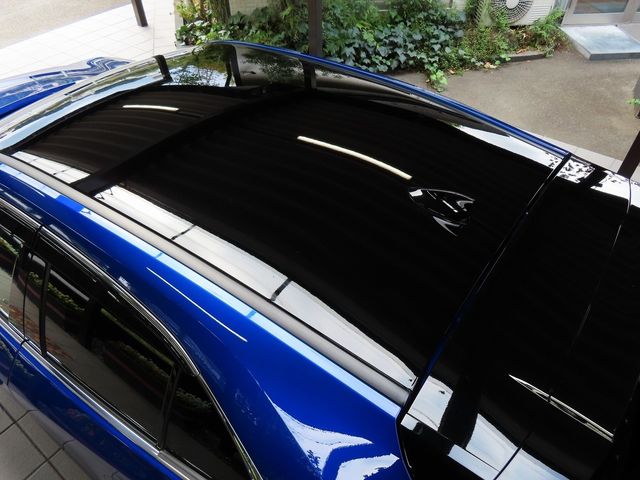 Lexus UX 2023-05 16879-8