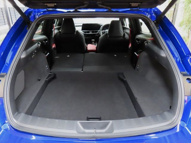 Lexus UX 2023-05 16879-27