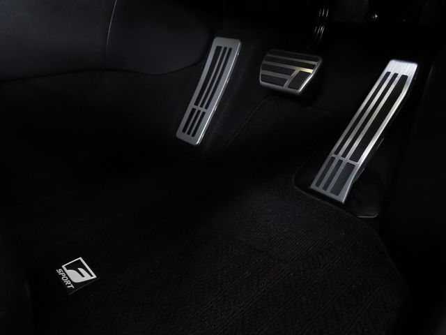 Lexus UX 2023-05 16879-18