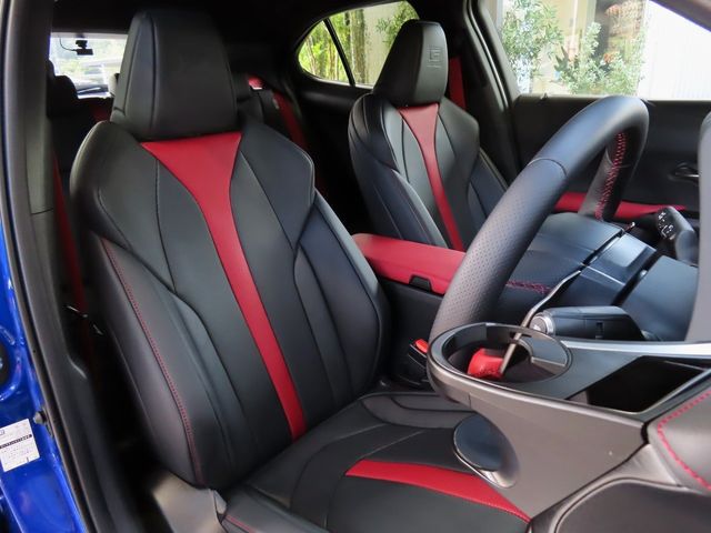 Lexus UX 2023-05 16879-16