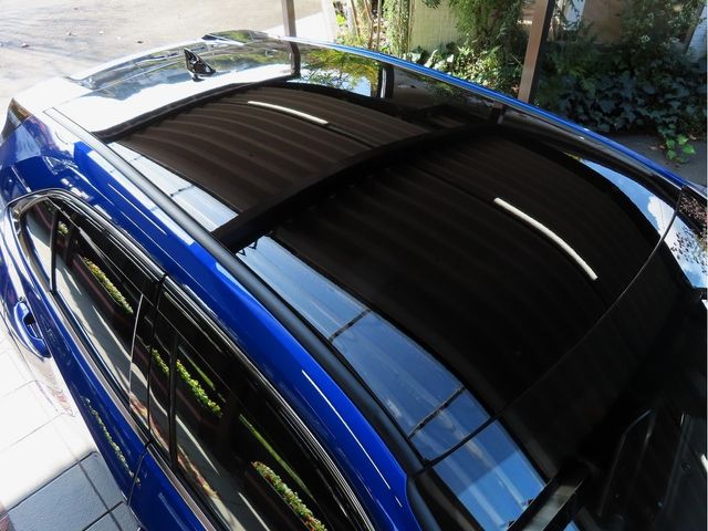 Lexus UX 2023-05 16879-6