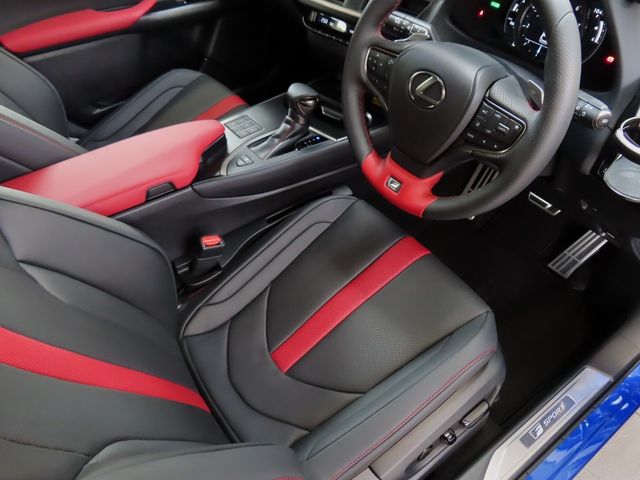 Lexus UX 2023-05 16879-17