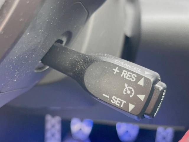 Subaru BRZ 2021-09 15818-6