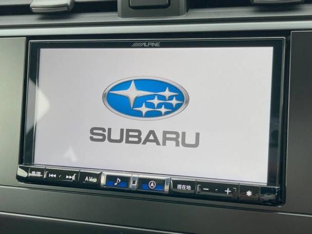 Subaru BRZ 2021-09 15818-2