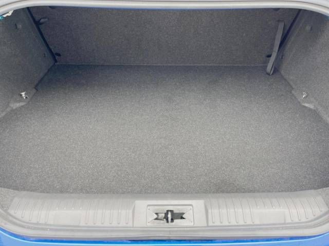 Subaru BRZ 2021-09 15818-11