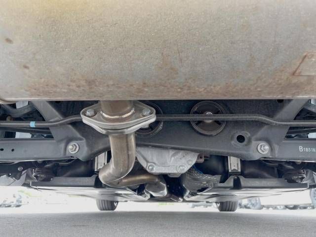Subaru BRZ 2021-09 15818-13