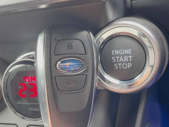 Subaru BRZ 2021-09 15818-7