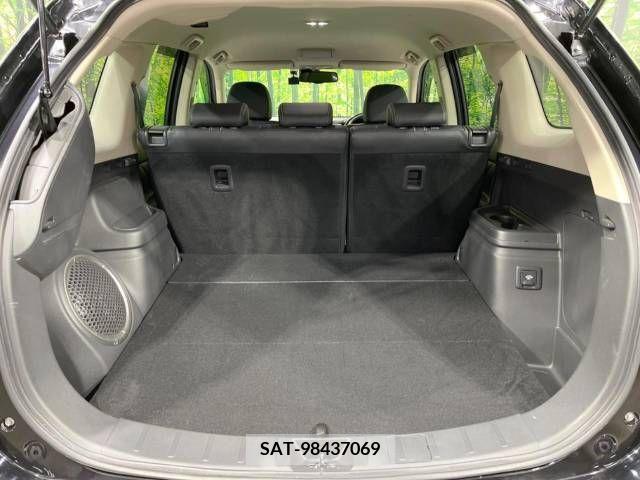 Mitsubishi OUTLANDER PHEV 2015-10 215420-11