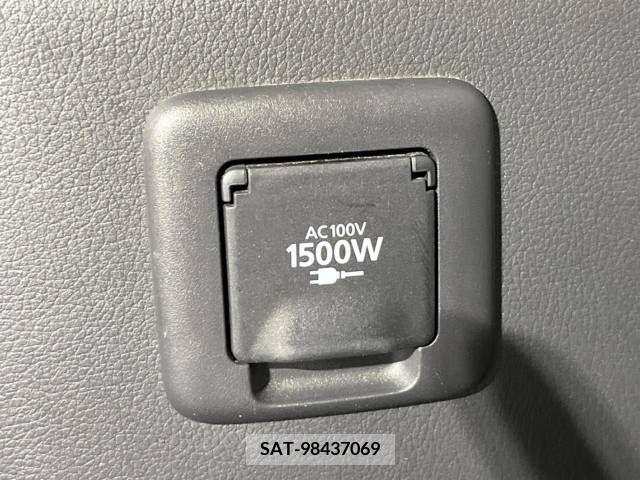 Mitsubishi OUTLANDER PHEV 2015-10 215420-8