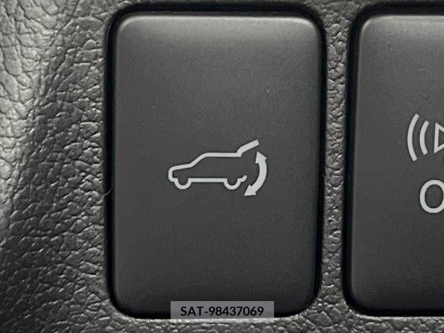 Mitsubishi OUTLANDER PHEV 2015-10 215420-5