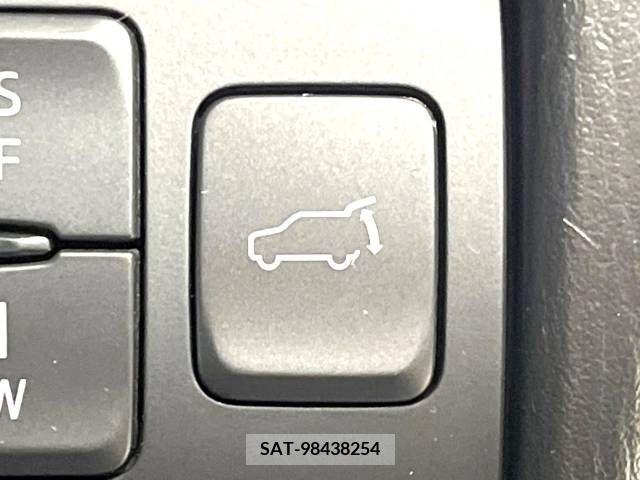 Mazda CX-8 2018-10 223282-7