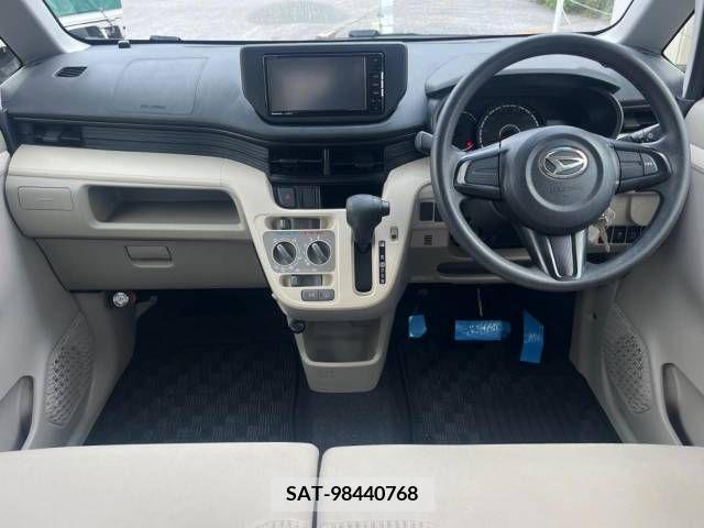 Daihatsu MOVE 2017-07 309397-1