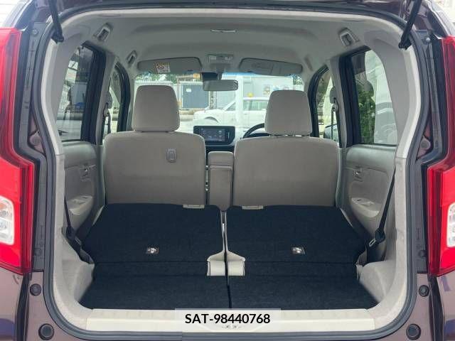 Daihatsu MOVE 2017-07 309397-10