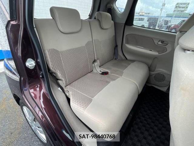 Daihatsu MOVE 2017-07 309397-9
