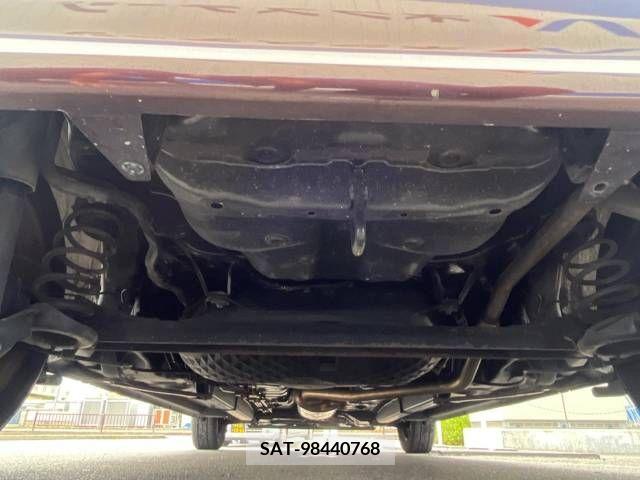 Daihatsu MOVE 2017-07 309397-19