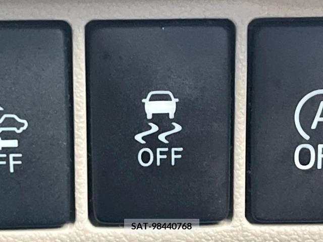Daihatsu MOVE 2017-07 309397-5