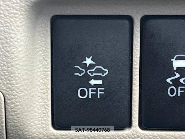 Daihatsu MOVE 2017-07 309397-4