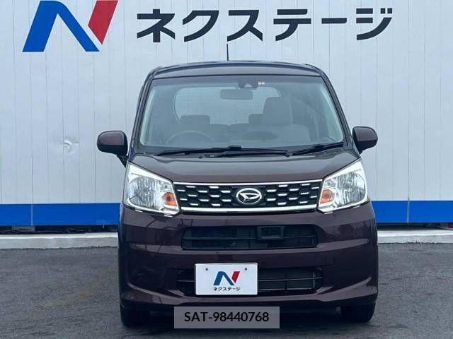 Daihatsu MOVE 2017-07 309397-14