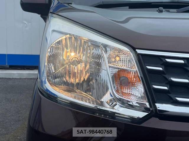 Daihatsu MOVE 2017-07 309397-12