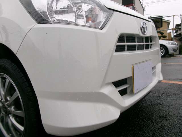 Toyota PIXIS EPOCH 2017-06 3625-17