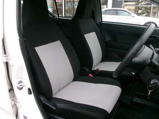 Toyota PIXIS EPOCH 2017-06 3625-10