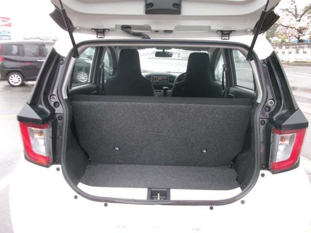 Toyota PIXIS EPOCH 2017-06 3625-13