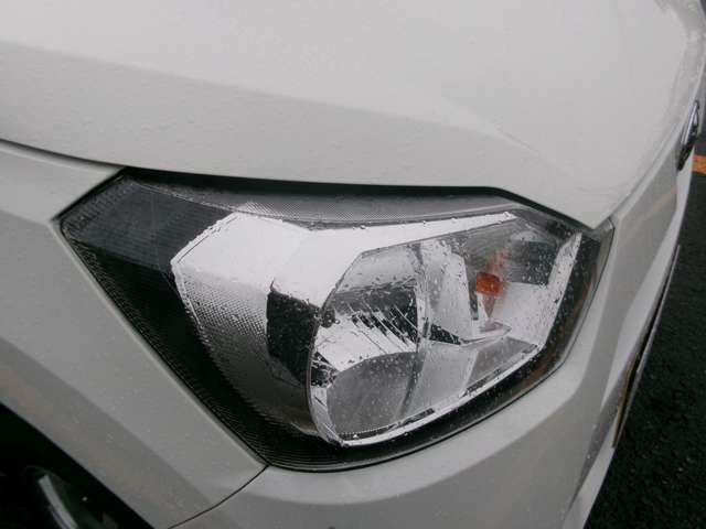 Toyota PIXIS EPOCH 2017-06 3625-16
