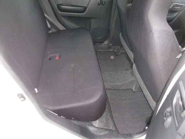 Toyota PIXIS EPOCH 2017-06 3625-12