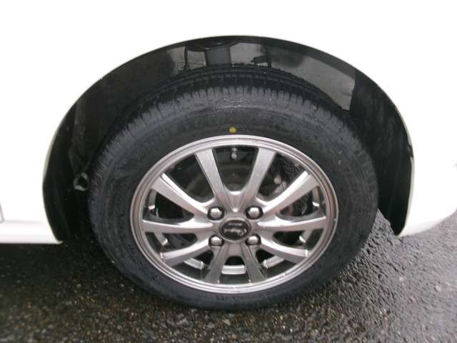Toyota PIXIS EPOCH 2017-06 3625-15