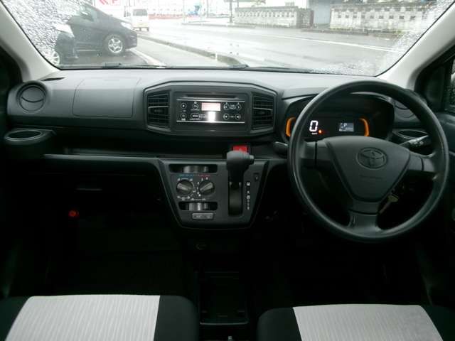 Toyota PIXIS EPOCH 2017-06 3625-8